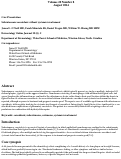 Cover page: Subcutaneous sarcoidosis without systemic involvement