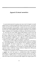 Cover page: Appunti di sintassi umanistica