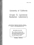 Cover page: INFLUENCE OF CORIOLIS COUPLING, PAIRING, AND OCTUPOLE VIBRATION-PARTICLE COUPLING ON &amp; K =-1 EL TRANSITION IN 177Hf