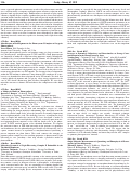 Cover page: A Multiscale Model of Photosynthesis