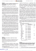 Cover page: PD15-04 ADULT OPINIONS ON SURGICAL CORRECTION OF PENILE CURVATURE