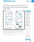 Cover page: Treatment response to isotretinoin correlates with specific shifts in Cutibacterium acnes strain composition within the follicular microbiome