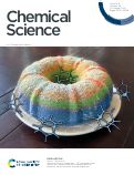 Cover page: Revisiting a classic carbocation - DFT, coupled-cluster, and ab initio molecular dynamics computations on barbaralyl cation formation and rearrangements.