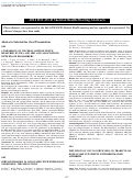 Cover page: Serum Estradiol Is Associated With Kyphosis in Older Men: The MrOS Study