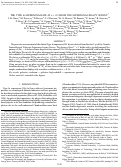 Cover page: The Type Ia Supernova Rate at z ≈ 0.5 from the Supernova Legacy Survey**Based on observations obtained with MegaPrime/MegaCam, a joint project of the Canada-France-Hawaii Telescope (CFHT) and CEA/DAPNIA, at CFHT, which is operated by the National Research Council (NRC) of Canada, the Institut National des Sciences de l’Univers of the Centre National de la Recherche Scientifique (CNRS) of France, and the University of Hawaii. This work is based in part on data products produced at the Canadian Astronomy Data Centre as part of the Canada-France-Hawaii Telescope Legacy Survey, a collaborative project of NRC and CNRS. This work is also based on observations obtained at the European Southern Observatory using the Very Large Telescope on the Cerro Paranal (ESO Large Program 171.A-0486), and on observations (programs GN-2004A-Q-19, GS-2004A-Q-11, GN-2003B-Q-9, and GS-2003B-Q-8) obtained at the Gemini Observatory, which is operated by the Association of Universities for Research in Astronomy, Inc., under a cooperati