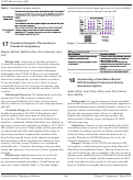 Cover page: Constructing a Cloud-Based End-of-Shift Entrustable Professional Activity Assessment System