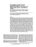 Cover page: Immunoregulatory functions for murine intraepithelial lymphocytes: gamma/delta T cell receptor-positive (TCR+) T cells abrogate oral tolerance, while alpha/beta TCR+ T cells provide B cell help.