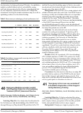 Cover page: “Everybody in this room can understand”: A Qualitative Exploration of Peer Support during Residency Training