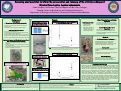 Cover page of Assessing seed predation to inform the conservation and recovery of the critically endangered Nipomo Mesa Lupine, Lupinus nipomensis