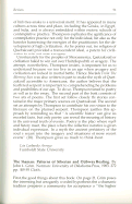 Cover page: The Shaman: Patterns of Siberian and Ojibway Healing. By John A. Grim.