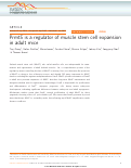 Cover page: The photoheating of the intergalactic medium in synthesis models of the UV background