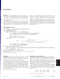 Cover page: Chlorine activation indoors and outdoors via surface-mediated reactions of nitrogen oxides with hydrogen chloride (Proceedings of the National Academy of Sciences of the United States of America (2009) 106, 33, (13647-13654) DOI:10.1073/pnas.0904195106))