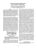 Cover page: Action-Effect Contingency Judgment Tasks Foster Normative Causal Reasoning