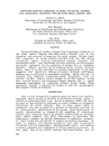 Cover page: Repetition-Sensitive Components of Neural Activation: Evidence From intracranial Recordings From The Human Medial Temporal Lobe