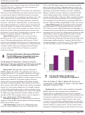 Cover page: The New Morbidity and Mortality Conference – A Prospective Approach