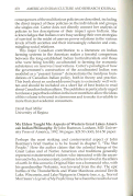 Cover page: My Elders Taught Me: Aspects of Western Great Lakes American Indian Philosophy. By John Boatman.