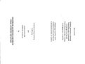 Cover page: Structural reliability under incomplete probability information