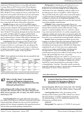 Cover page: Who Is On My Team?: A Qualitative Analysis of Physician Interpersonal Conflict at the Time of Admission From the Emergency Department