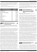 Cover page: 208 Prospective Randomized Pilot Trial Measuring the Feasibility and Knowledge Retention of Opioid Education in Emergency Department Patients Using a Multimedia Platform