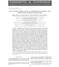 Cover page: Why do populations cycle? A synthesis of statistical and mechanistic modeling approaches