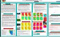 Cover page: Planning an atmospheric observing strategy to constrain California's green house gas emissions: Initial results