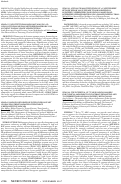 Cover page: NIMG-64. THE POTENTIAL OF 7T ANATOMICAL IMAGING FOR CLINICAL ASSESSMENT OF CONTRAST-ENHANCING AND T2-HYPERINTENSE LESIONS IN PATIENTS WITH GLIOMA