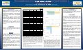 Cover page of Mohs micrographic surgery versus wide local excision for the treatment of atypical fibroxanthoma: a retrospective cohort study