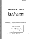 Cover page: MEASUREMENT OF THE SPIN-CORRELATION PARAMETER CNN IN PROTON-PROTON SCATTERING AT 689 MeV