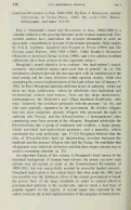 Cover page: <em>Land and Revolution in Iran, 1960-1980. By Eric J. Hooglund. Austin: University of Texas Press, 1982. Pp. xvii+191. Notes, bibliography, and index. $19.95</em>