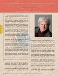 Cover page: An Interview with Professor Jan Rabaey: Neural Prosthetics and Their Future Applications