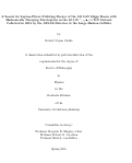 Cover page: A Search for Lepton-Flavor-Violating Decays of the 125 GeV Higgs Boson with Hadronically Decaying Tau Leptons in the 20.3 fb^{-1}, \sqrt{s} = 8 TeV Dataset Collected in 2012 by the ATLAS Detector at the Large Hadron Collider