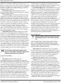 Cover page: Home vs Away Rotation Differences in the Standardized Letters of Evaluation (SLOE) 2.0