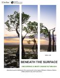 Cover page of Beneath the Surface: Uncovering Climate Change in Tobasco