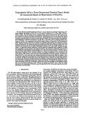 Cover page: Tropospheric OH in a three-dimensional chemical tracer model: An assessment based on observations of CH
              3
              CCl
              3