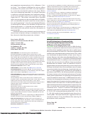 Cover page: Use of Participation to Prevalence Ratio for Evaluating the Representation Status of Women in Oncology Clinical TrialsâReply