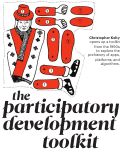 Cover page: The Participatory Development Toolkit