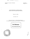 Cover page: ON THE EXISTENCE OF SEMICLASSICAL EIGENVALUES FOR IRREGULAR SPECTRA