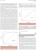 Cover page: Weekend Carotid Revascularization Is Associated with Increased Perioperative Complications and Mortality: A Vascular Quality Initiative Analysis