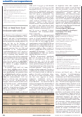 Cover page: Trick or treat from food endocannabinoids?