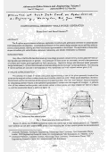 Cover page: Computational Geometry Tools in Grid Generation.