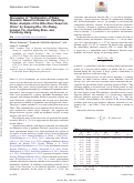 Cover page: Discussion of “Optimization of Water Diversion Based on Reservoir Operating Rules: Analysis of the Biliu River Reservoir, China” by Xueping Zhu, Chi Zhang, Junxian Yin, Huicheng Zhou, and Yunzhong Jiang