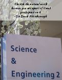 Cover page: It's Getting Hot in Here so Take Off All Your COS's: Climate Change and its Effect on Well-Being and Happiness