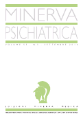 Cover page: Adolescent eating disorders &amp; family therapy: An overview of current evidence-based treatments