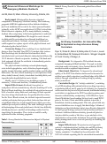 Cover page: An Airway Committee: An Innovative Way to Implement an Asynchronous Airway Curriculum