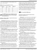 Cover page: The EMR Playground as a Platform to Train Novice Learners in Safely Ordering Weight Based Medications