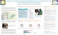 Cover page: UCSF-Fresno Health and Learning (HeaL) Mobile Clinic: Assessing the continuum of care in Mobile HeaL Clinic service areas