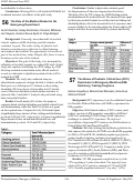 Cover page: The Status of Pediatric Critical Care (PCC) Experience in Emergency Medicine (EM) Residency Training Programs