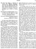 Cover page: Heizer, Ed.: <em>They Were Only Diggers: A Collection of Articles from California Newspapers 1851-1886, On Indian and White Relations</em>; and Heizer, Ed.: <em>The Destruction of California Indians</em>