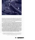 Cover page: Are HOV Lanes Really Better?