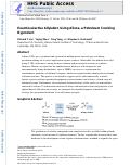 Cover page: Enantioselective Allylation Using Allene, a Petroleum Cracking Byproduct